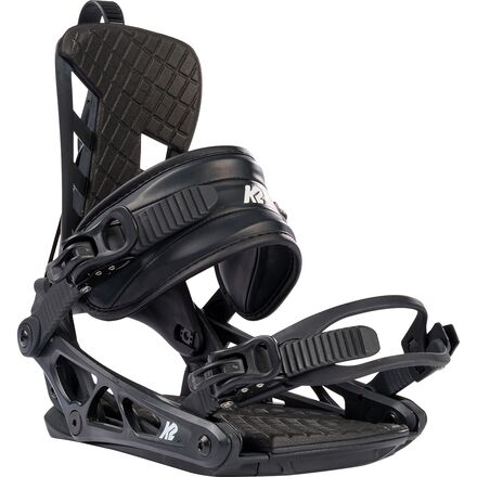 Burton Clash Snowboard 2010 | evo BURTON CLASH 158cm K2 Cinch TC