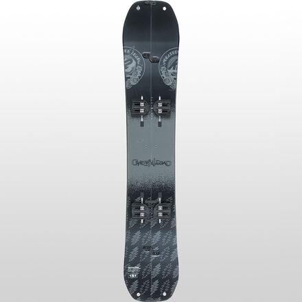 K2 Marauder 147cm スノーボード K2 スノーボード」の人気商品一覧 | 安い商品を通販サイトから