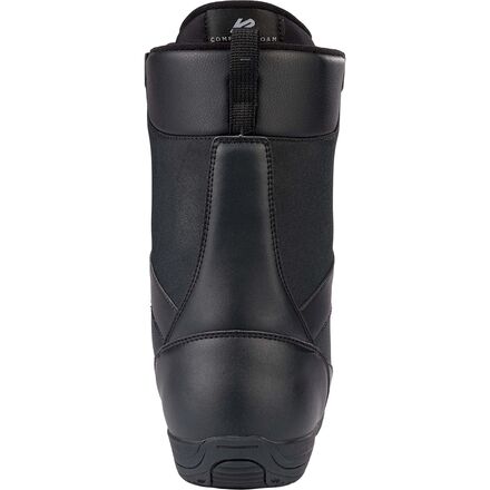 K2 Market Snowboard Boot - 2026 - Men's - Snowboard