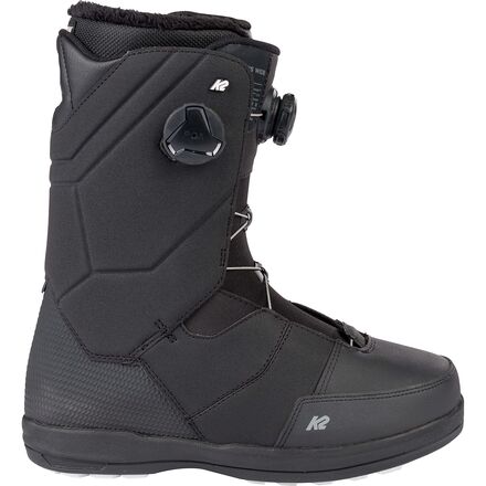K2 MAYSIS WIDE 28.5㎝　WIDE K2 Maysis Wide Snowboard Boot - 2023 - Men's - Snowboard