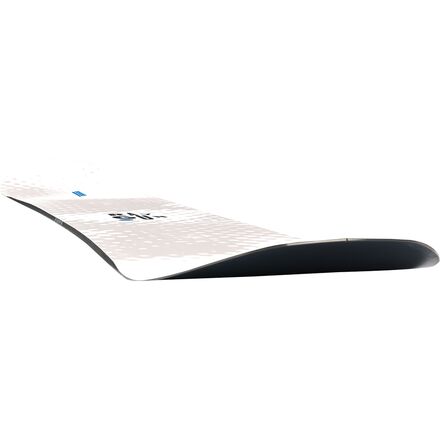 K2 Raygun Pop Snowboard - 2023 - Snowboard