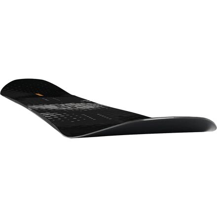 K2 Raygun Snowboard - 2023 - Snowboard