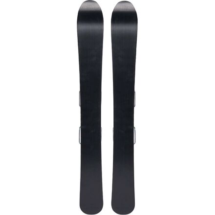 k2 fatty ski Amazon.com : Adult Skiboards 88cm Skiblades Snowblades : Sports & Outdoors K2 Fatty Ski Blade Skis