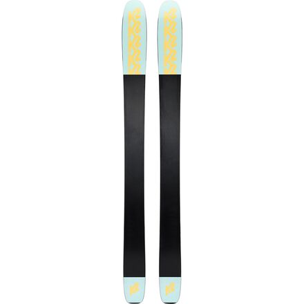 K2 Mindbender 115C Alliance Ski - 2023 - Women's - Ski