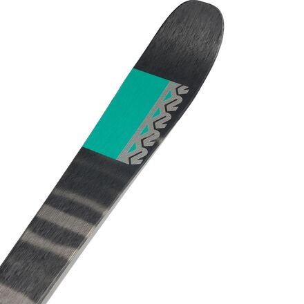 nitro blacklight 2015 snowboard Nitro Snowboard Blacklight - Winter 2015