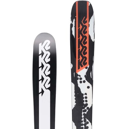 K2 Sight Ski - 2023 - Ski