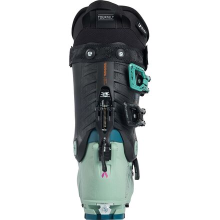 K2 Dispatch LT Ski Boot - 2023 - Women's - Ski