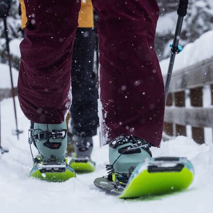 K2 Dispatch LT Ski Boot - 2023 - Women's - Ski