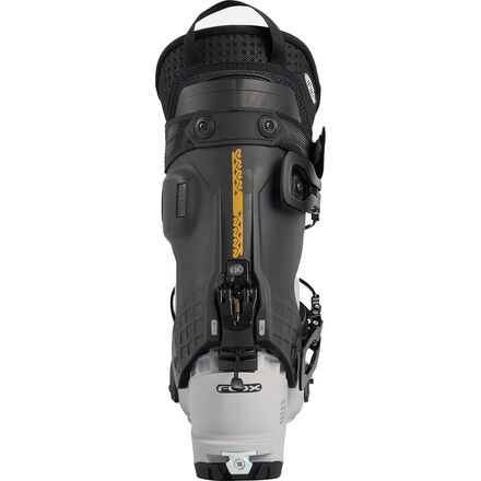 K2 Diverge LT Ski Boot - 2023 - Ski