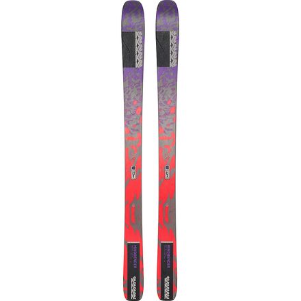 baby burton snowboards baby burton snowboard
