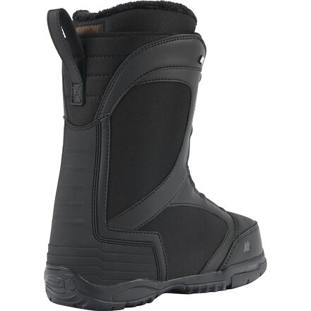 K2 Benes BOA Snowboard Boot - 2026 - Women's - Snowboard