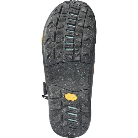 K2 Holgate Snowboard Boot - 2024 - Men's - Snowboard