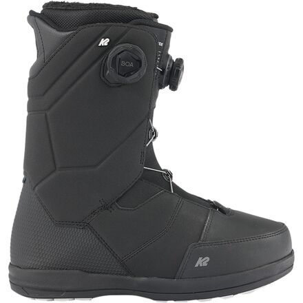 K2 MAYSIS WIDE スノボブーツ K2 Maysis Wide Snowboard Boot - 2025 - Men's - Snowboard