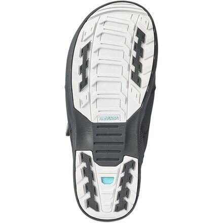 K2 Maysis Wide Snowboard Boot - 2025 - Men's - Snowboard