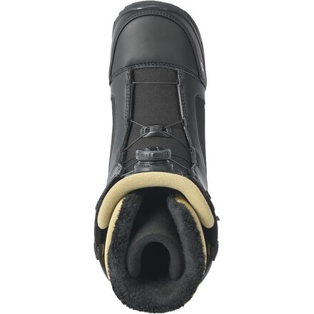 K2 Rosko Snowboard Boot - 2026 - Men's - Snowboard