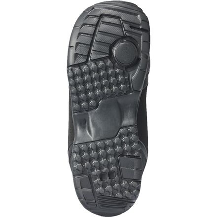 K2 Rosko Snowboard Boot - 2026 - Men's - Snowboard