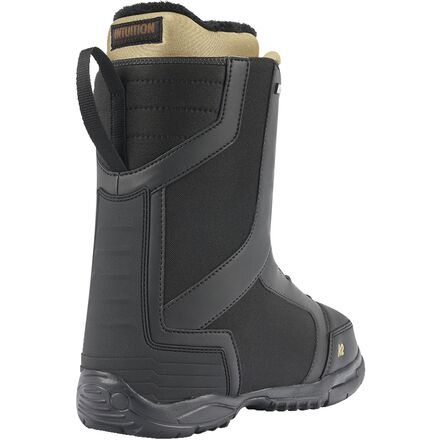 K2 Rosko Snowboard Boot - 2026 - Men's - Snowboard
