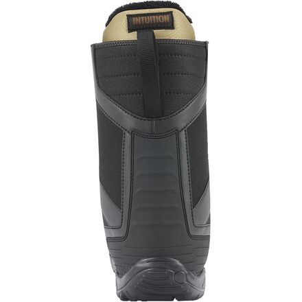 K2 Rosko Snowboard Boot - 2026 - Men's - Snowboard