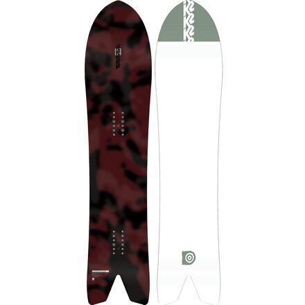 （HBさま）K2 スノーボードスペシャルエフェクト148センチ HBさま）K2 スノーボードスペシャルエフェクト148センチ