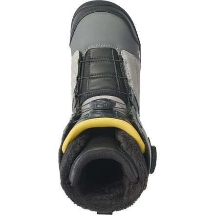 K2 Trance Snowboard Boot - 2024 - Women's - Snowboard