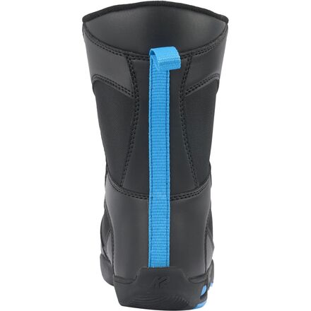K2 Mini Turbo Snowboard Boot - 2025 - Kids' - Kids