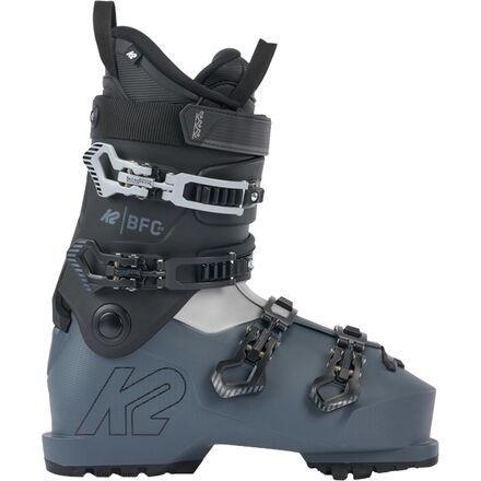 K2 BFC 80 Ski Boot - 2025 - Men's - Ski