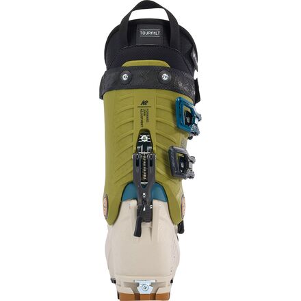 K2 Dispatch LT Ski Boot - 2025
