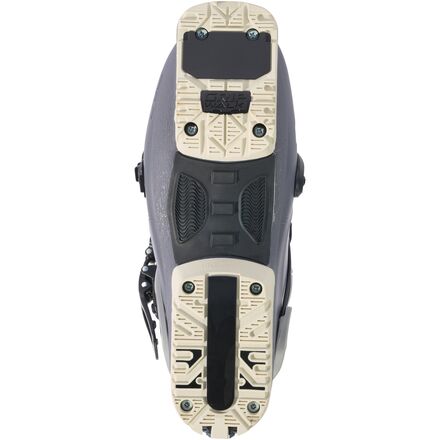 K2 Diverge LT Ski Boot - 2024 - Ski
