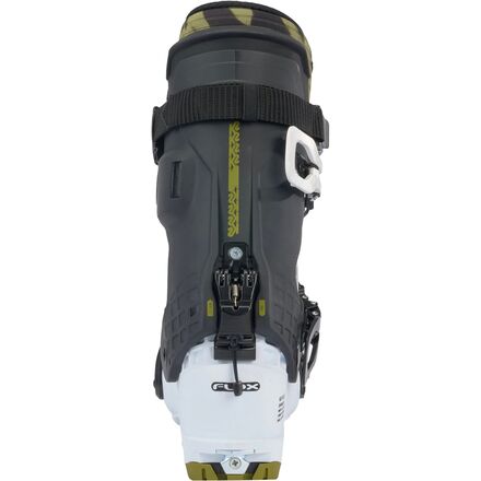 K2 Diverge SC Ski Boot - 2024 - Ski