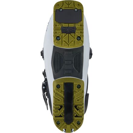 K2 Diverge SC Ski Boot - 2024 - Ski