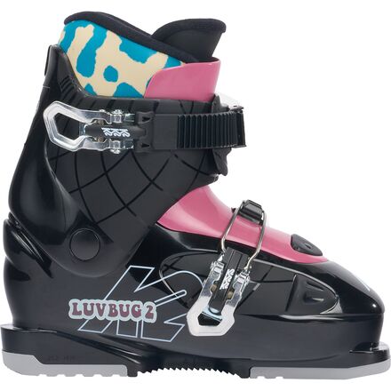 K2 Luv Bug 2 Boot - 2024 - Kids' - Kids