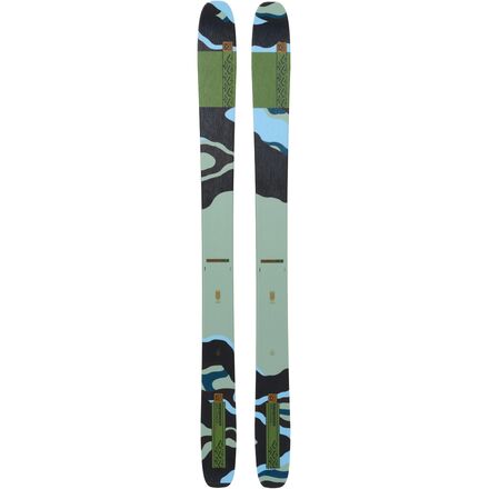 capita horrorscope snowboard Capita Horrorscope 2015/2016 Review