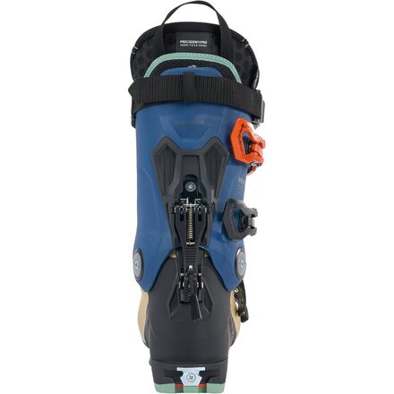 k2マインドベンダー120 Mindbender 120 BOA® Ski Boots | K2 Skis and K2 Snowboarding