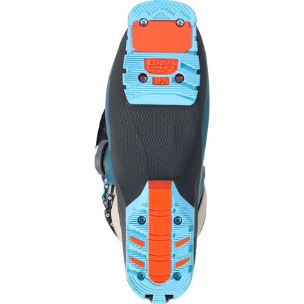 スキー MINDBENDER 130 BOA K2 Mindbender 130 BOA Ski Boots Mens | Christy Sports