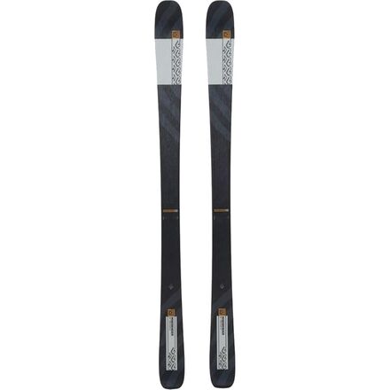 K2 Mindbender 85 Ski - 2024 - Ski