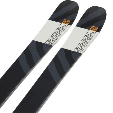 スキー K2 MINDBENDER 85 170cm K2 MINDBENDER 85 - Fitzharris Ski Bike and Outdoor