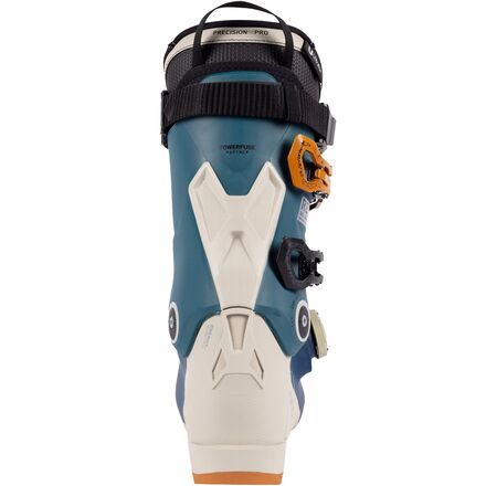 K2 Recon 120 Boa Boot - 2024 - Men's - Ski