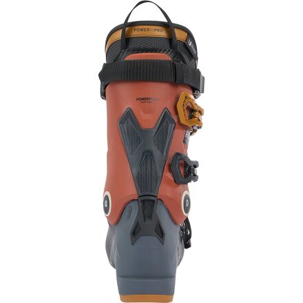 K2 Recon 130 LV Ski Boot - 2024 - Men's - Ski