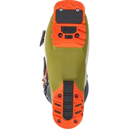 K2 Recon Team Ski Boot - 2024 - Men's - Ski