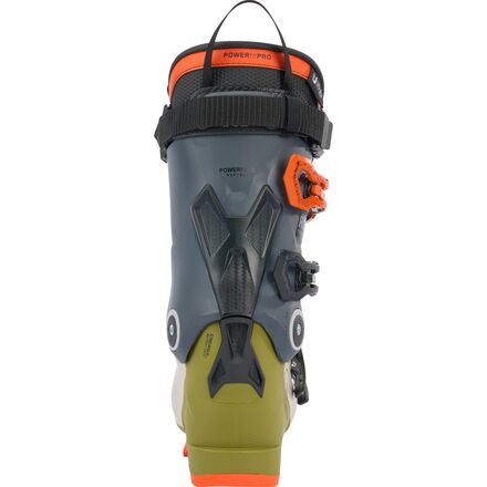 K2 Recon Team Ski Boot - 2024 - Men's - Ski
