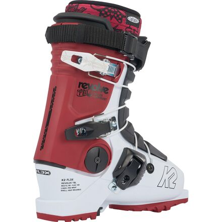 K2 Revolve TBL Ski Boot - 2024 - Women's - Ski