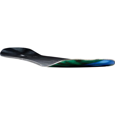 K2 Alchemist Snowboard - 2025 - Snowboard