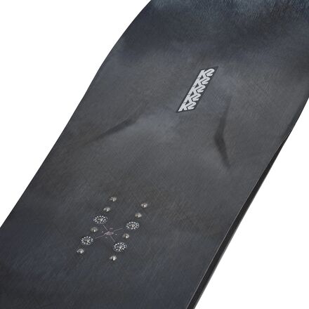 K2 Alchemist Snowboard - 2025 - Snowboard
