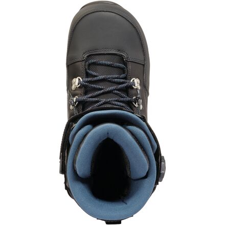 K2 Aspect Snowboard Boot - 2026 - Snowboard