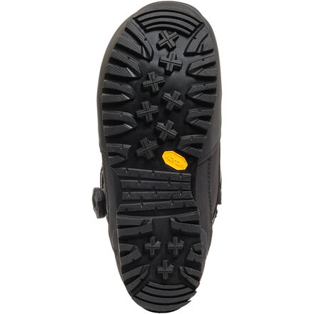 スノーボード 27 K2 ASPECT K2 Aspect Snowboard Boot - 2026 - Snowboard