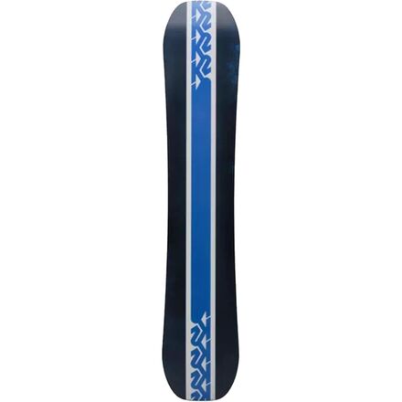 K2 GEOMETRIC 148㎝ K2 Geometric Snowboard - 2025 - Snowboard