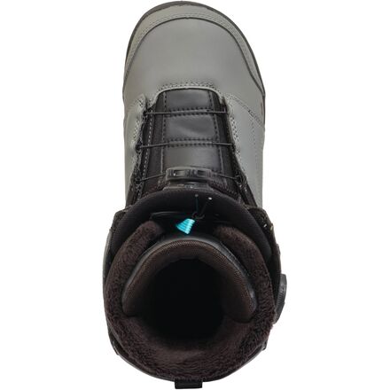 K2 Hanford Snowboard Boot - 2025 - Men's - Snowboard