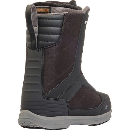 K2 HAVEN BOA 24.5 ボア K2 Haven Snowboard Boots - Women's - 2023/2024 | REI Co-op