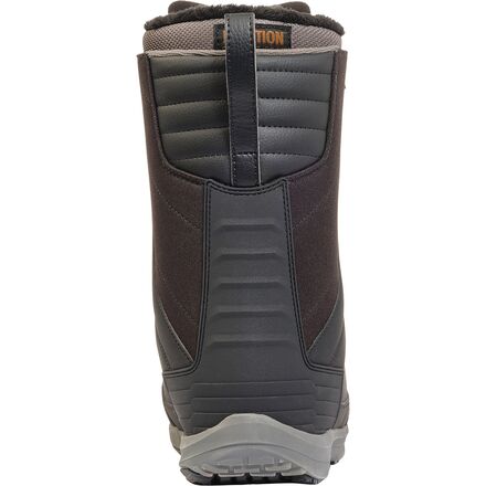 K2 HAVEN BOA 24.5 ボア K2 Haven Snowboard Boots - Women's - 2023/2024 | REI Co-op