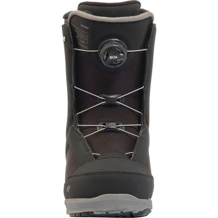 K2 Haven BOA Snowboard Boot - 2025 - Women's - Snowboard